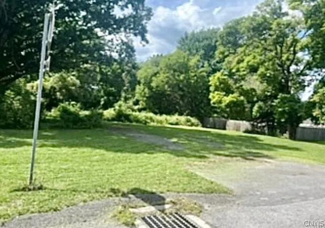 Photo 1 of Land for sale at Warners Rd, Camillus, NY 13031 | MLS# S1687785 | Listing updated on 2026-07-21