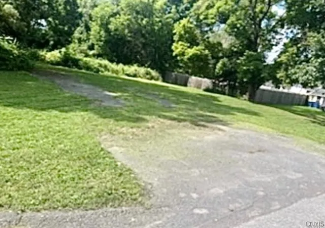 Photo 3 of Land for sale at Warners Rd, Camillus, NY 13031 | MLS# S1687785 | Listing updated on 2026-07-21