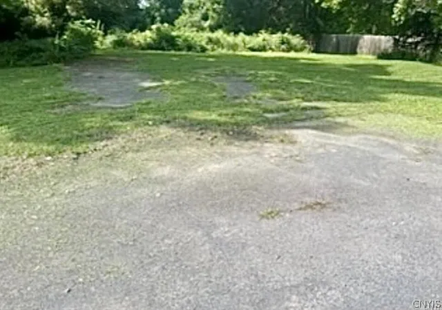 Photo 4 of Land for sale at Warners Rd, Camillus, NY 13031 | MLS# S1687785 | Listing updated on 2026-07-21