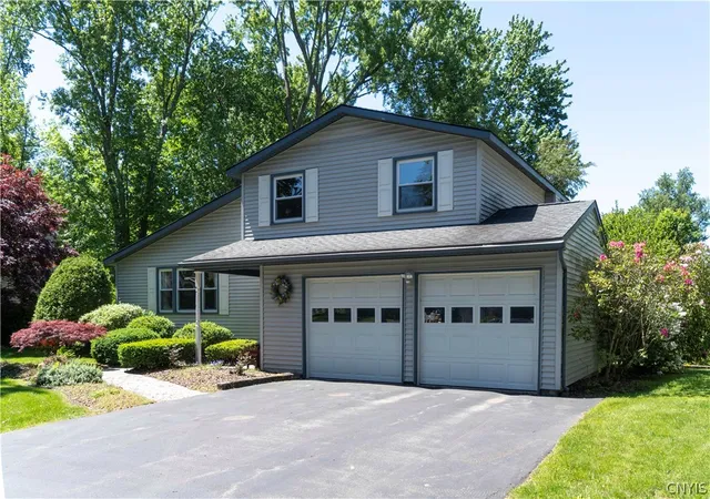 Homes for sale in Clay, NY | 8013 Thyme Cir, Clay, NY 13090 | MLS# S1688050