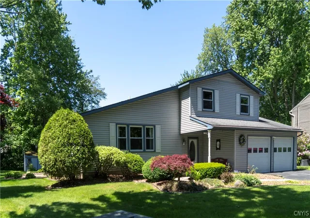 Homes for sale in Clay, NY | 8013 Thyme Cir, Clay, NY 13090 | MLS# S1688050
