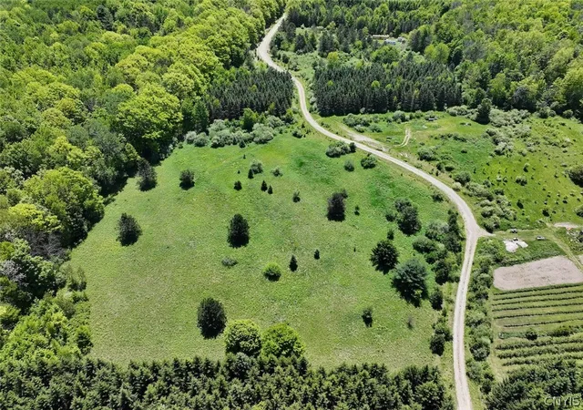 Photo 1 of Sale Pending at N Branch Rd, Friendship, NY 14739 | MLS# S1688163 | Listing updated on 2026-06-10