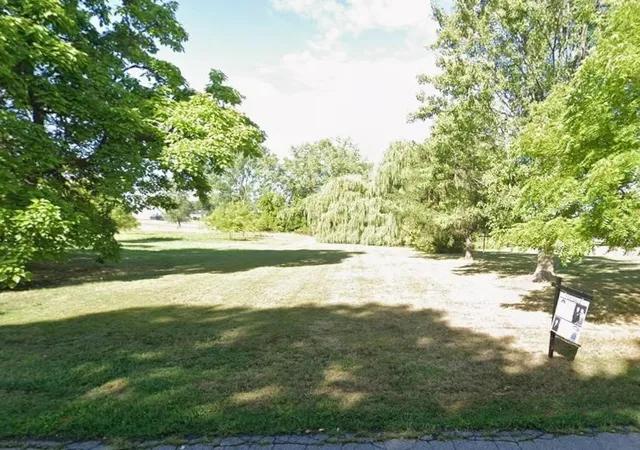Homes for sale in Albion, NY | Hamilton, Albion, NY 14411 | MLS# R1688158
