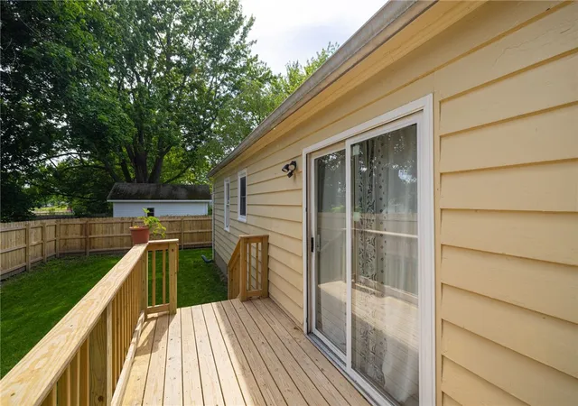 Homes for sale in Canandaigua City, NY | 155 Granger St, Canandaigua City, NY 14424 | MLS# R1687885