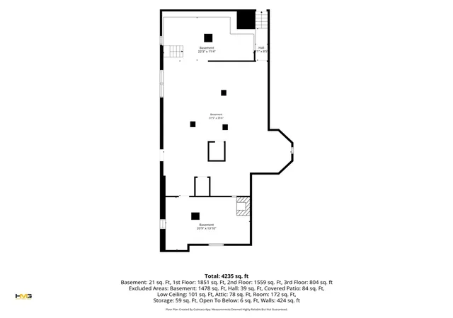 Photo 50 of Single family home for sale at 440 Park Ave, Waverly, NY 14892 | MLS# R1687311 | Listing updated on 2026-08-03