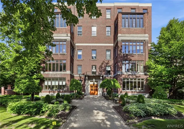 1st image of 900 Delaware Ave #203, Buffalo, NY 14209 | MLS# B1688013