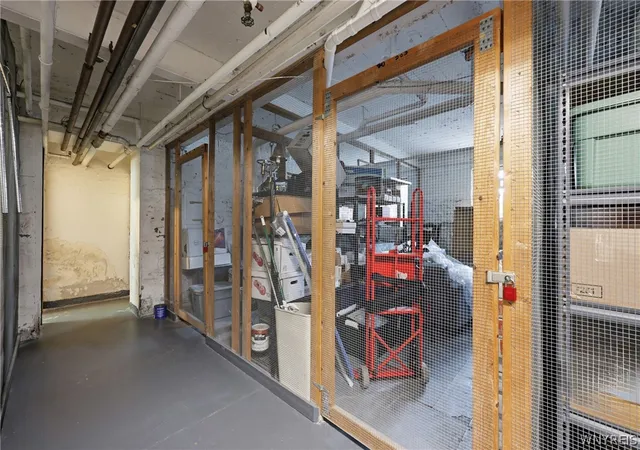 Photo 25 of Condo for sale at 900 Delaware Ave #203, Buffalo, NY 14209 | MLS# B1688013 | Listing updated on 2026-08-03