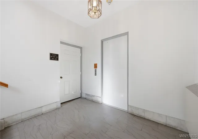 2nd image of 900 Delaware Ave #203, Buffalo, NY 14209 | MLS# B1688013