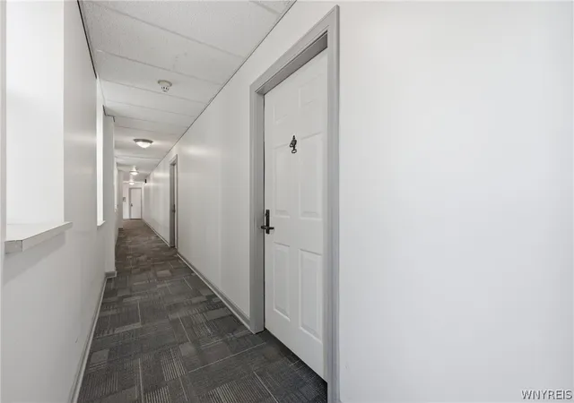 3rd image of 900 Delaware Ave #203, Buffalo, NY 14209 | MLS# B1688013
