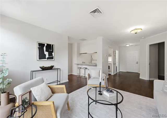 5th image of 900 Delaware Ave #203, Buffalo, NY 14209 | MLS# B1688013