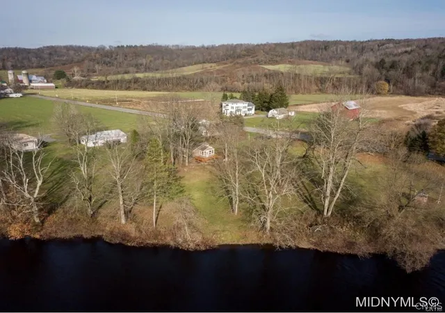 Homes for sale in Newport, NY | 5575 State Route 28, Newport, NY 13416 | MLS# S1688118