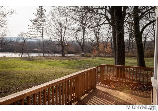 Homes for sale in Newport, NY | 5575 State Route 28, Newport, NY 13416 | MLS# S1688118