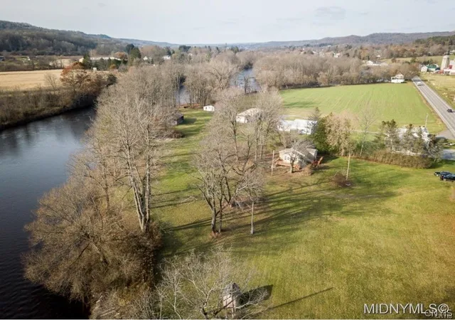 Homes for sale in Newport, NY | 5575 State Route 28, Newport, NY 13416 | MLS# S1688118