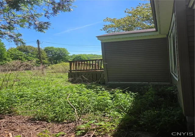 Homes for sale in Newport, NY | 5575 State Route 28, Newport, NY 13416 | MLS# S1688118