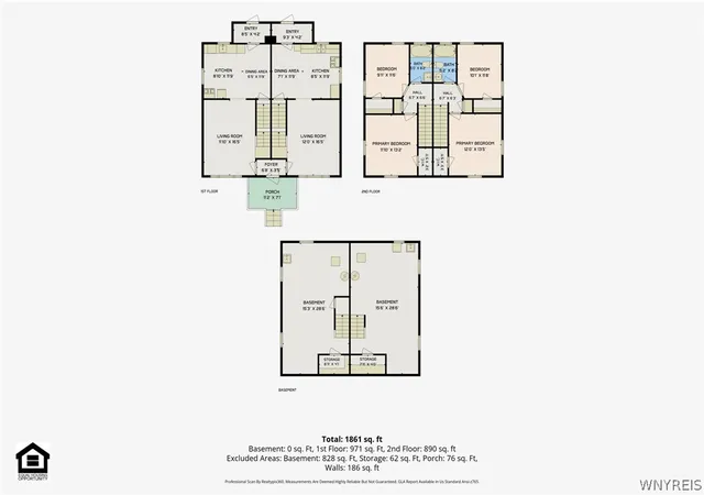 Homes for sale in Cheektowaga, NY | 3410 Genesee St, Cheektowaga, NY 14225 | MLS# B1688048
