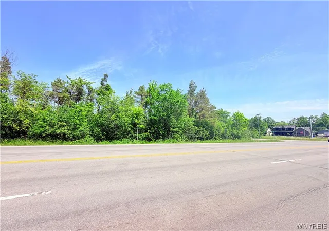 Photo 3 of Land for sale at Vl Lake Shore Rd, Hamburg, NY 14085 | MLS# B1688112 | Listing updated on 2026-06-06