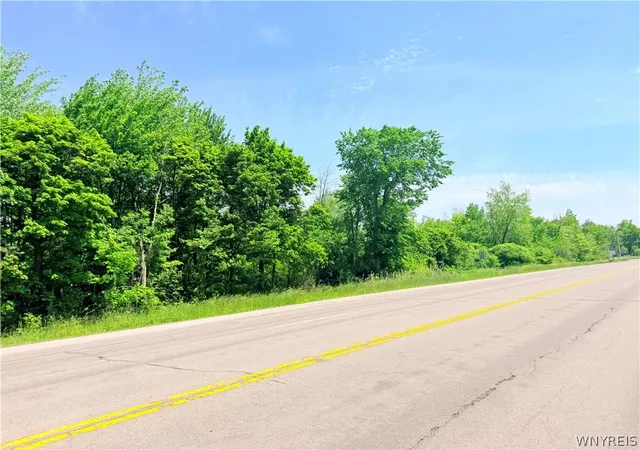 Photo 4 of Land for sale at Vl Lake Shore Rd, Hamburg, NY 14085 | MLS# B1688112 | Listing updated on 2026-06-06