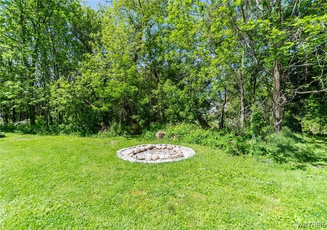 Photo 36 of Single family home for sale at 41 43 Water St, Attica, NY 14011 | MLS# B1687801 | Listing updated on 2026-07-17