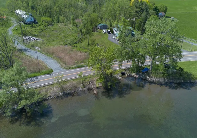 Homes for sale in Varick, NY | 4600 State Route 89, Varick, NY 13148 | MLS# R1688149