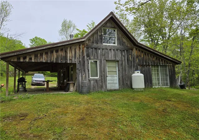 Homes for sale in Tompkins, NY | 187 Tower Ln, Tompkins, NY 13856 | MLS# R1686075