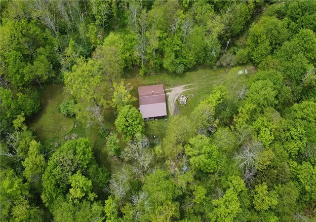 Homes for sale in Tompkins, NY | 187 Tower Ln, Tompkins, NY 13856 | MLS# R1686075