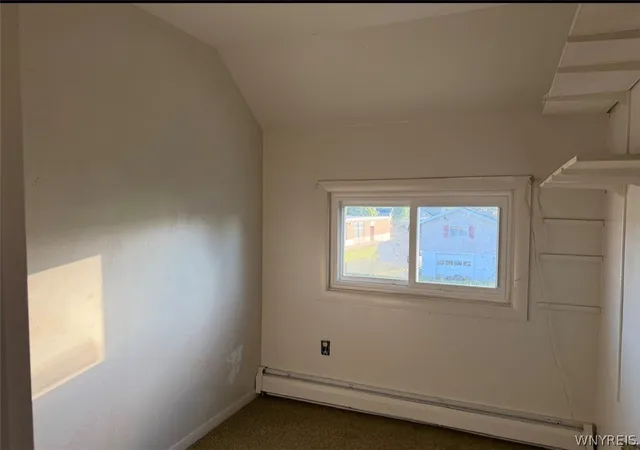 Homes for sale in Eldred, PA | 7 Bennett St, Eldred, PA 16731 | MLS# B1686646