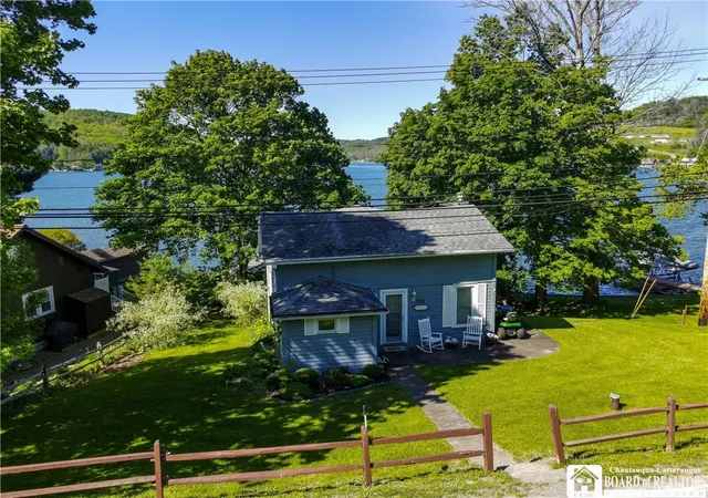 Homes for sale in Cuba, NY | 358 Cuba Rd #B, Cuba, NY 14727 | MLS# R1688084