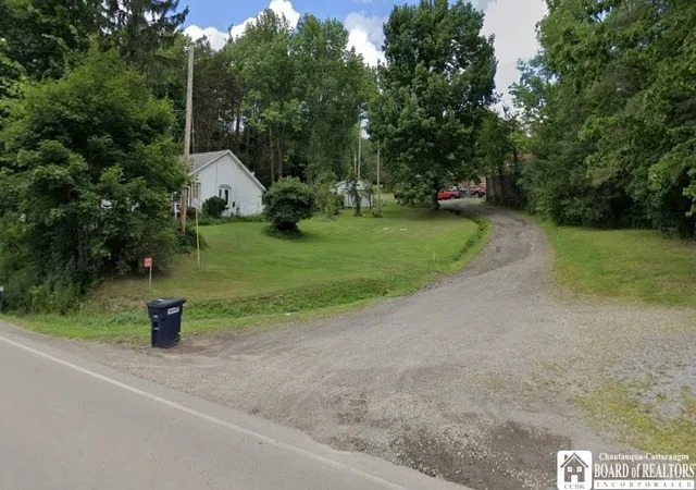 Photo 4 of Single family home for sale at 358 N Shore Rd #B, Cuba, NY 14727 | MLS# R1688084 | Listing updated on 2026-07-29