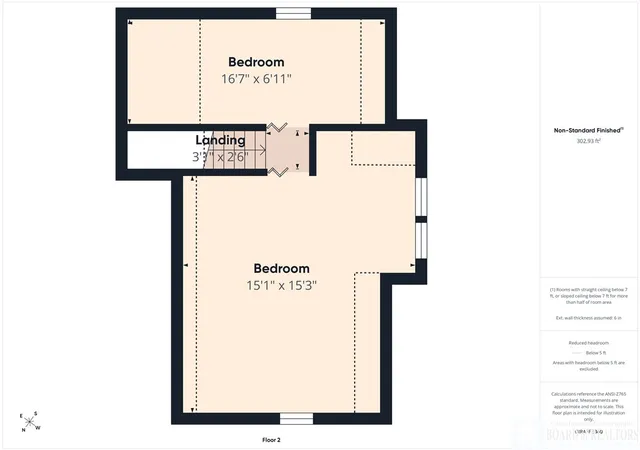 Photo 50 of Single family home for sale at 358 N Shore Rd #B, Cuba, NY 14727 | MLS# R1688084 | Listing updated on 2026-07-29