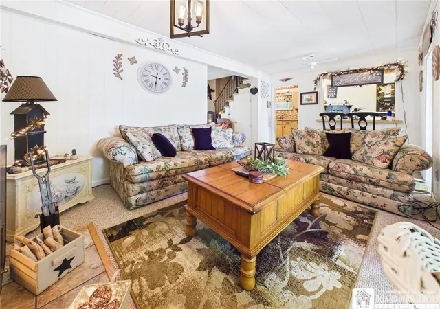 Photo 5 of Single family home for sale at 358 N Shore Rd #B, Cuba, NY 14727 | MLS# R1688084 | Listing updated on 2026-07-29