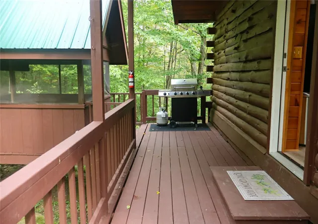 24th image of 1937 County Hwy 8, Otego, NY 13825 | MLS# R1687858