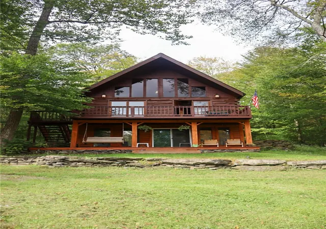 2nd image of 1937 County Hwy 8, Otego, NY 13825 | MLS# R1687858