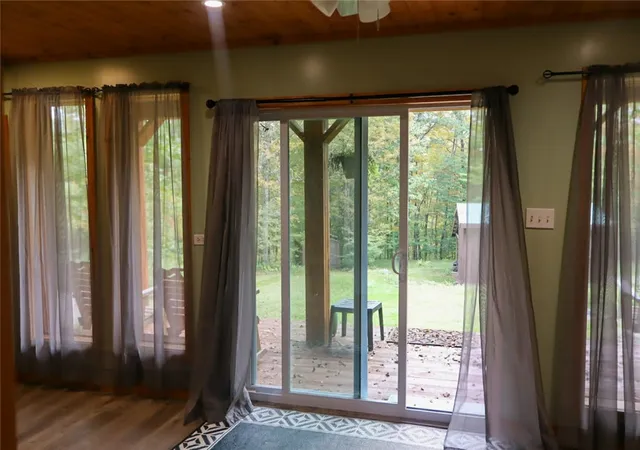 4th image of 1937 County Hwy 8, Otego, NY 13825 | MLS# R1687858