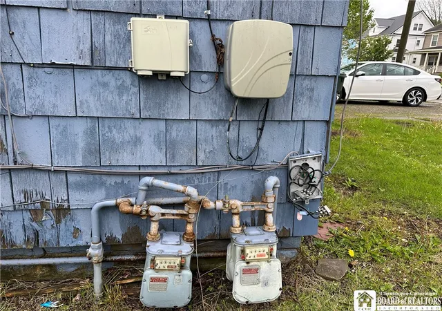 Photo 13 of Multi family home for sale at 360 Fairmount Ave, Jamestown, NY 14701 | MLS# R1688097 | Listing updated on 2026-06-05