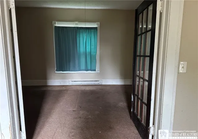 Photo 2 of Multi family home for sale at 360 Fairmount Ave, Jamestown, NY 14701 | MLS# R1688097 | Listing updated on 2026-06-05