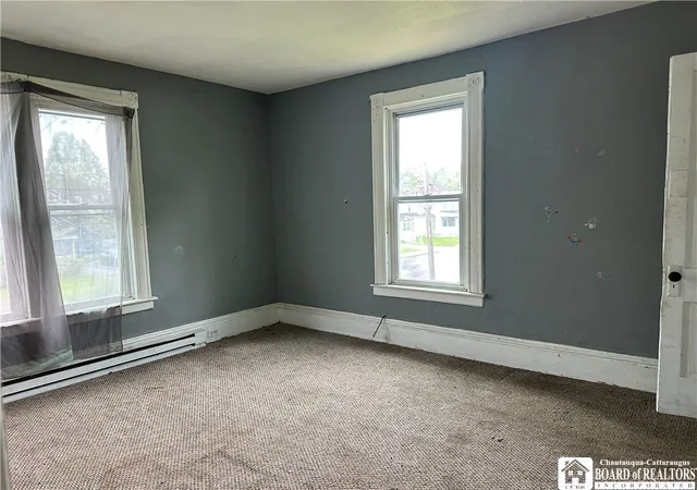 Listing Photo 4 - Condo for sale in building located at 360 Fairmount Ave, Jamestown, NY 14701