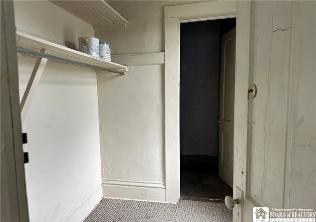 Listing Photo 5 - Condo for sale in building located at 360 Fairmount Ave, Jamestown, NY 14701