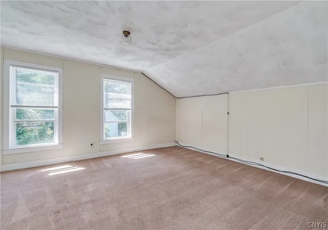Homes for sale in Adams, NY | 9 Clay St, Adams, NY 13605 | MLS# S1688178