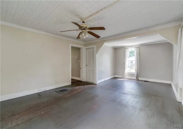 Homes for sale in Adams, NY | 9 Clay St, Adams, NY 13605 | MLS# S1688178