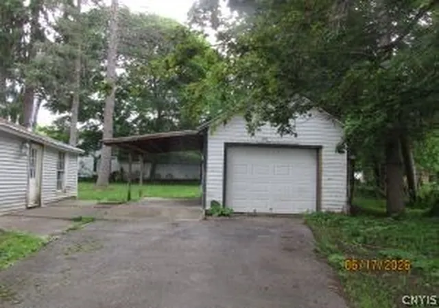 20th image of 60 East James St, Richfield, NY 13439 | MLS# S1688191