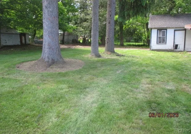 2nd image of 60 East James St, Richfield, NY 13439 | MLS# S1688191