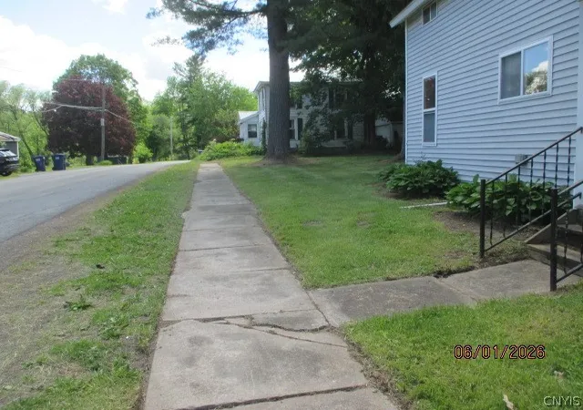 3rd image of 60 East James St, Richfield, NY 13439 | MLS# S1688191