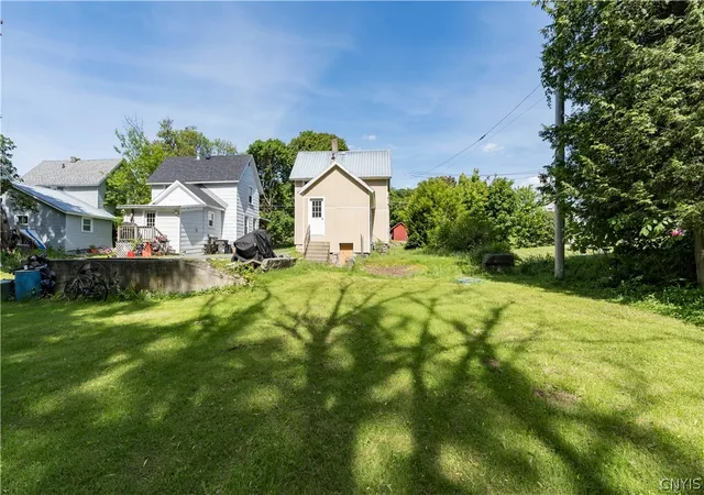 Homes for sale in Wilna, NY | 823 Alexandria St, Wilna, NY 13619 | MLS# S1687683