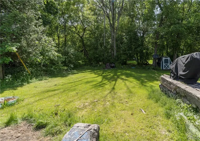 Homes for sale in Wilna, NY | 823 Alexandria St, Wilna, NY 13619 | MLS# S1687683