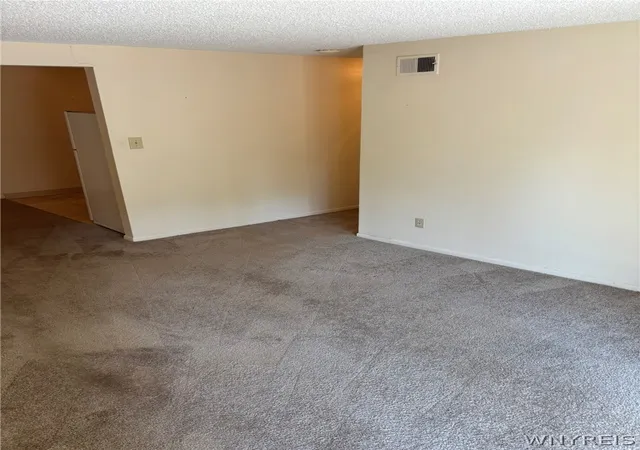 4th image of 770 W Ferry St #7A, Buffalo, NY 14222 | MLS# B1686653