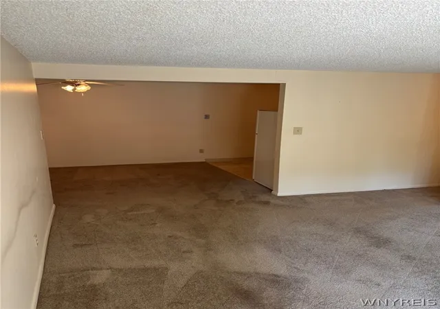 5th image of 770 W Ferry St #7A, Buffalo, NY 14222 | MLS# B1686653