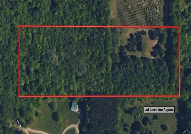 Homes for sale in Friendship, NY | N Branch Rd, Friendship, NY 14739 | MLS# S1688207