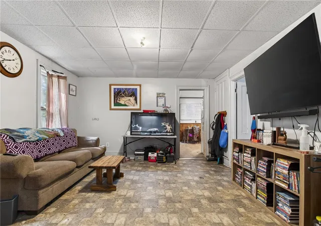 5th image of 23 Academy St, New Berlin, NY 13411 | MLS# R1682420