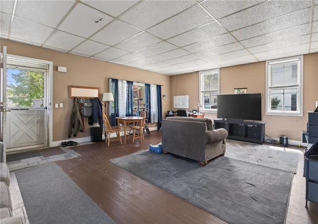 5th image of 25 Academy St, New Berlin, NY 13411 | MLS# R1682419