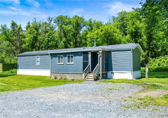 1st image of 169 Carder Lane Rd, Frankfort, NY 13340 | MLS# S1686868